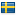 selfsignedcertificate.com server is located in Sweden